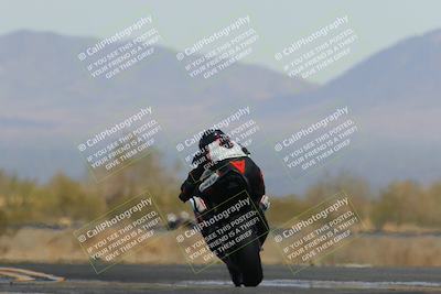 media/Mar-26-2023-CVMA (Sun) [[318ada6d46]]/Race 10 Supersport Middleweight Shootout/